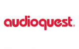 audioquest